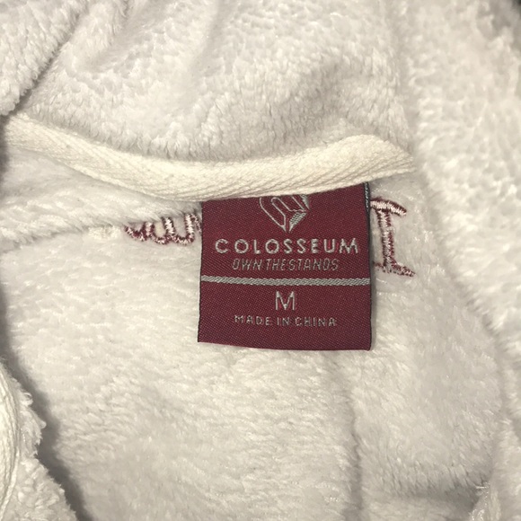 Indiana jacket - Picture 4 of 5